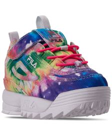 Fila Kids Macy S