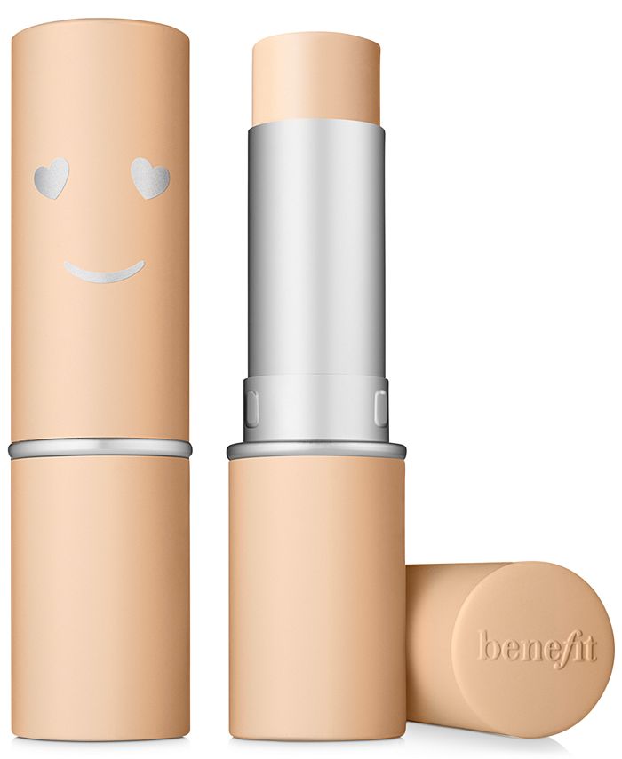 Benefit Cosmetics - Hello Happy Air Stick Foundation