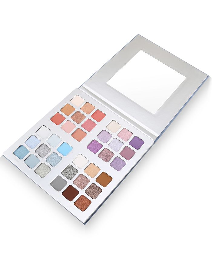 Created For Macy's 36Pan Eyeshadow Palette, Created for Macy's Macy's