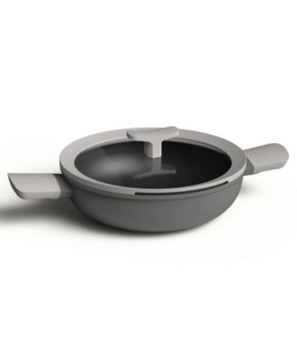 BergHOFF - Leo Collection 3.1-Qt. Indian Wok