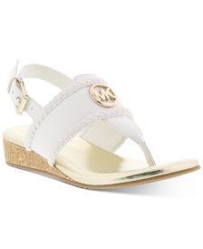Michael Kors Kids Macy S