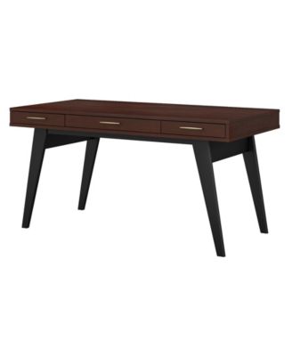 Kathy Ireland Office by Bush Furniture