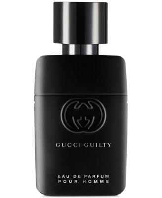 FREE 2-Pc. gift with $120 purchase from the Gucci Fragrance Men's Fragrance Collection