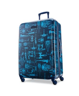 american tourister disney 28