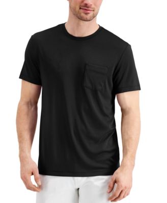 macys sale mens t shirts