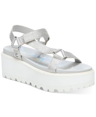 circus women's shoes