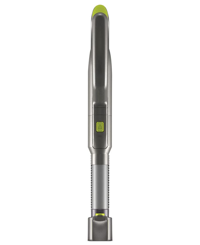 Hoover UH72400 Windtunnel Air Steerable Vacuum Macy