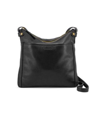 American Leather Co.