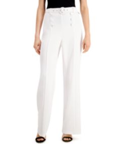 Petite Designer Clothing Macy S