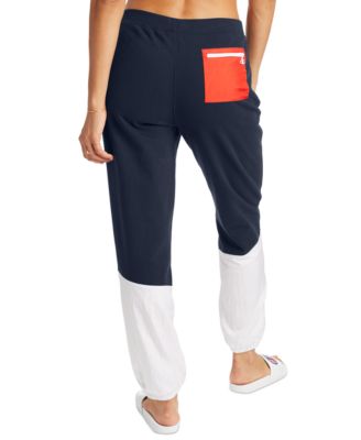 macy's champion sweatpants