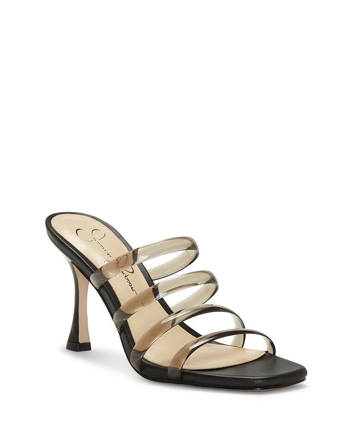 Jessica simpson clearance oniela
