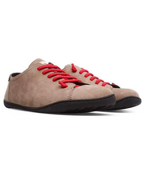 Camper Men S Peu Shoes Reviews All Men S Shoes Men Macy S