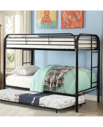 Furniture of America - 