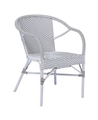 Madeleine Arm Chair