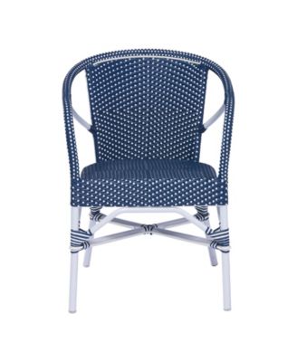 Madeleine Arm Chair