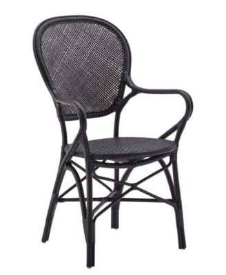 Rossini Arm Chair