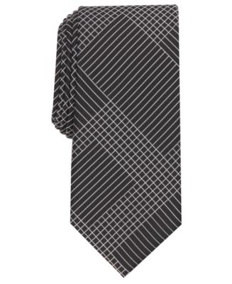 alfani necktie