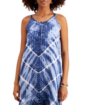 macy's petite spring dresses