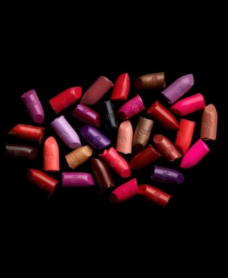 Urban Decay Vice Long Lasting Lipstick