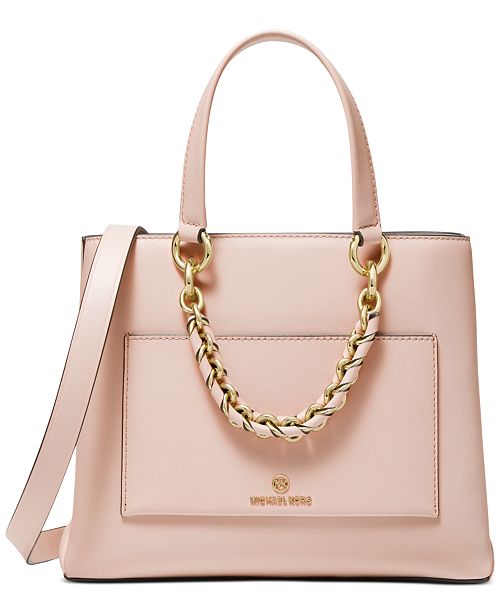 black michael kors purse tote