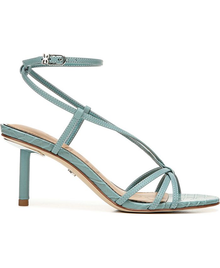 sam edelman pippa