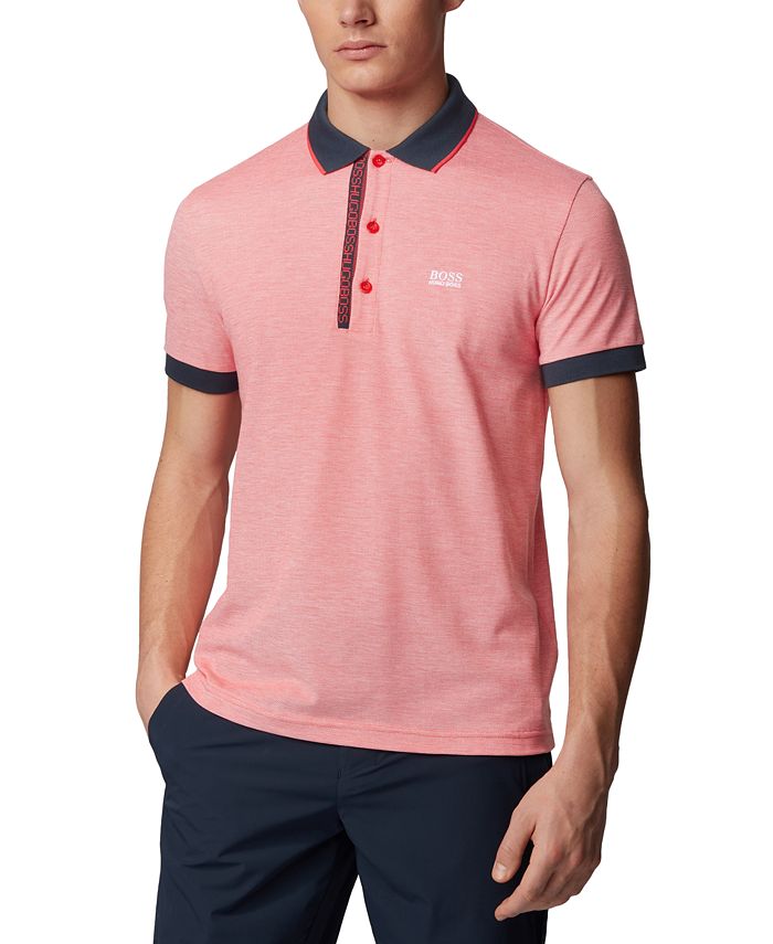 Paule 4 hugo boss clearance