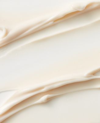 IT Cosmetics Confidence In A Cream Anti-Aging Moisturizer Jumbo Size, 4-oz.