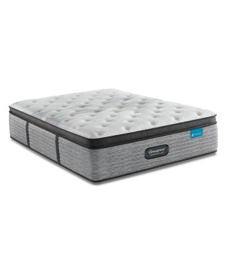 beautyrest auto lux gliding sleeper