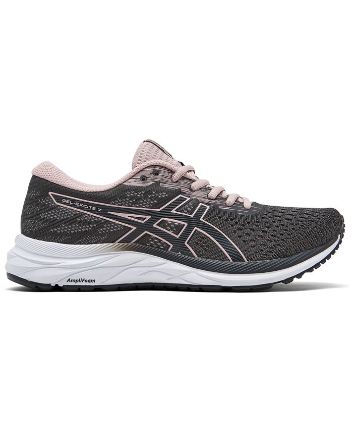 macys asics womens