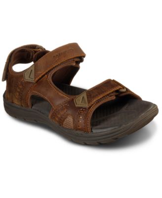 skechers tone up sandals for men