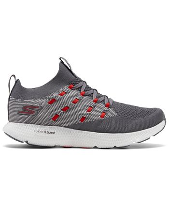 Skechers go run discount 7 homme or