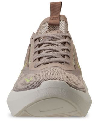 Nike Women's Vista Lite Casual Sneakers from Finish Line - Macy's