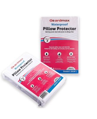Guardmax