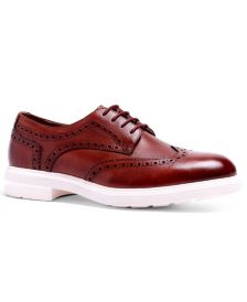 Brown Oxford Shoes Macy S