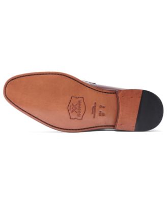 Men's Gerry Goodyear Slip-On Penny Loafer
