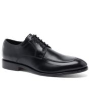 Macys hotter shoes new arrivals