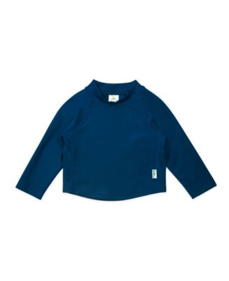 Custom Inked Rashgaurd - Raglan Long Sleeve - 0 main image 0