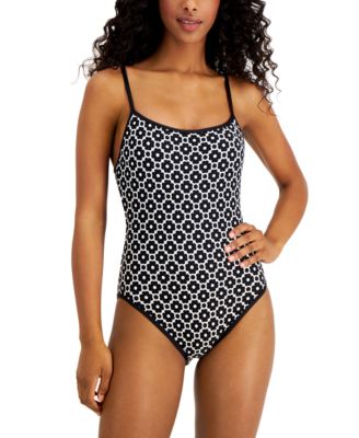 monokini new yorker