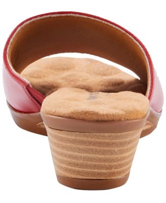 walking cradles kerry