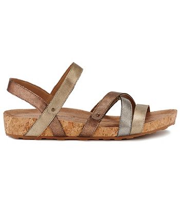 Walking cradles pasha new arrivals