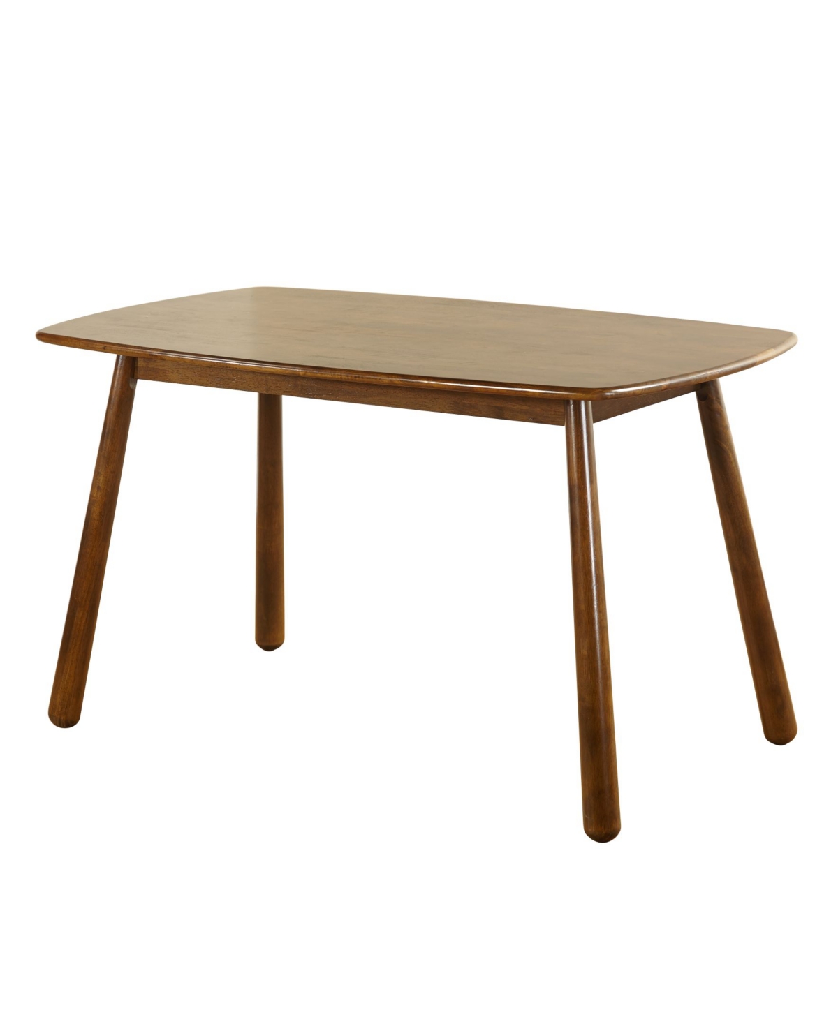 10927550 Buylateral Playmate Dining Table sku 10927550