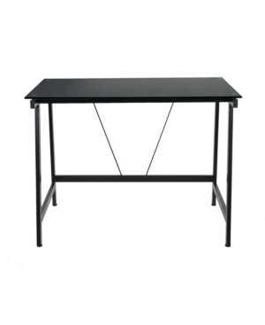 https://slimages.macysassets.com/is/image/MCY/products/5/optimized/16867765_fpx.tif?wid=300&fmt=jpeg&qlt=100