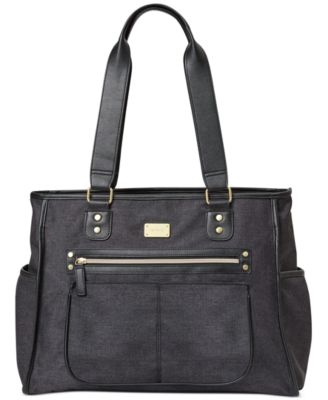 Carter's - Essence Diaper Tote