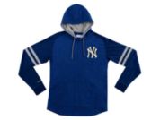 Polo Ralph Lauren Men's MLB Yankees™ Hoodie - Macy's