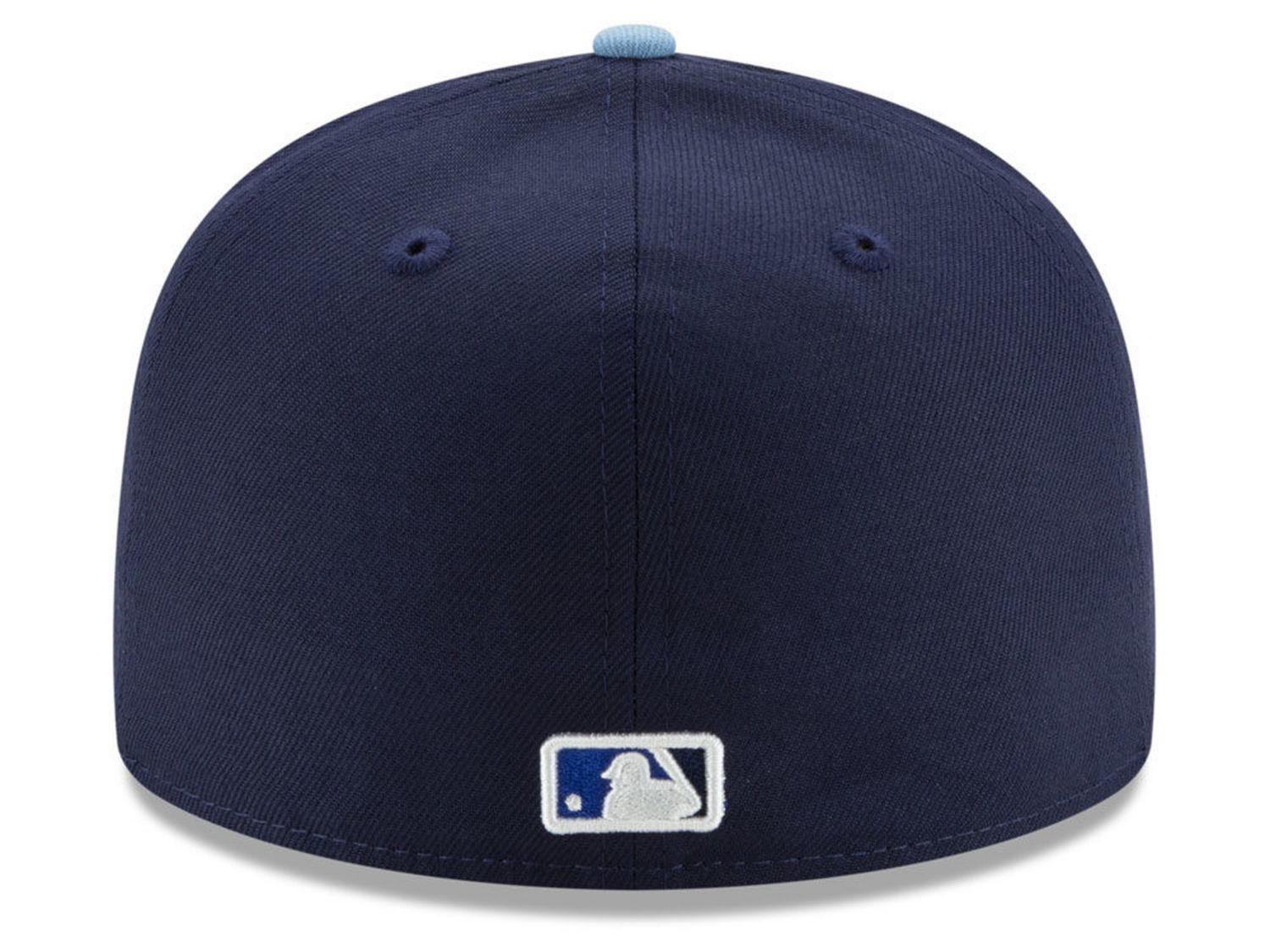 Toronto Blue Jays Authentic Collection 59FIFTY-FITTED Cap