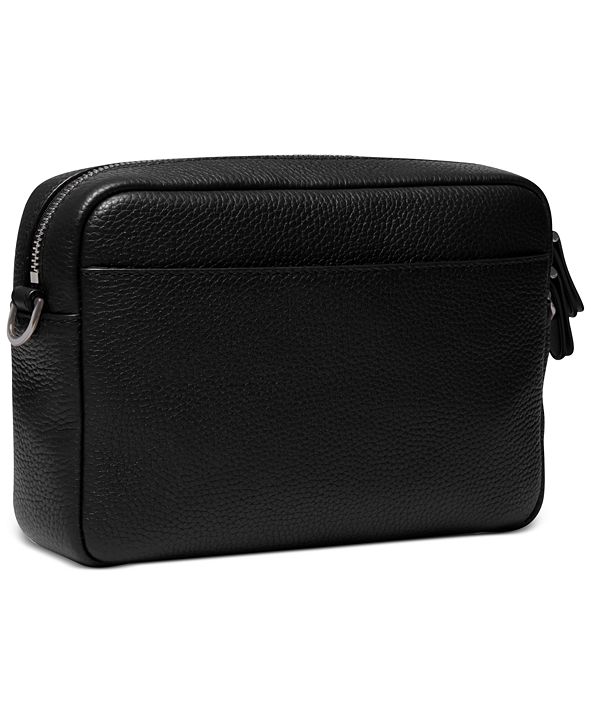 cotopaxi backpack sale