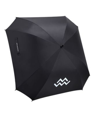 sun rain umbrella