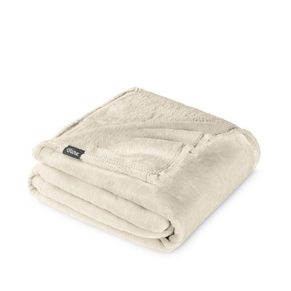 Bare Home Blanket, Throw/Travel & Reviews Blankets & Throws Bed