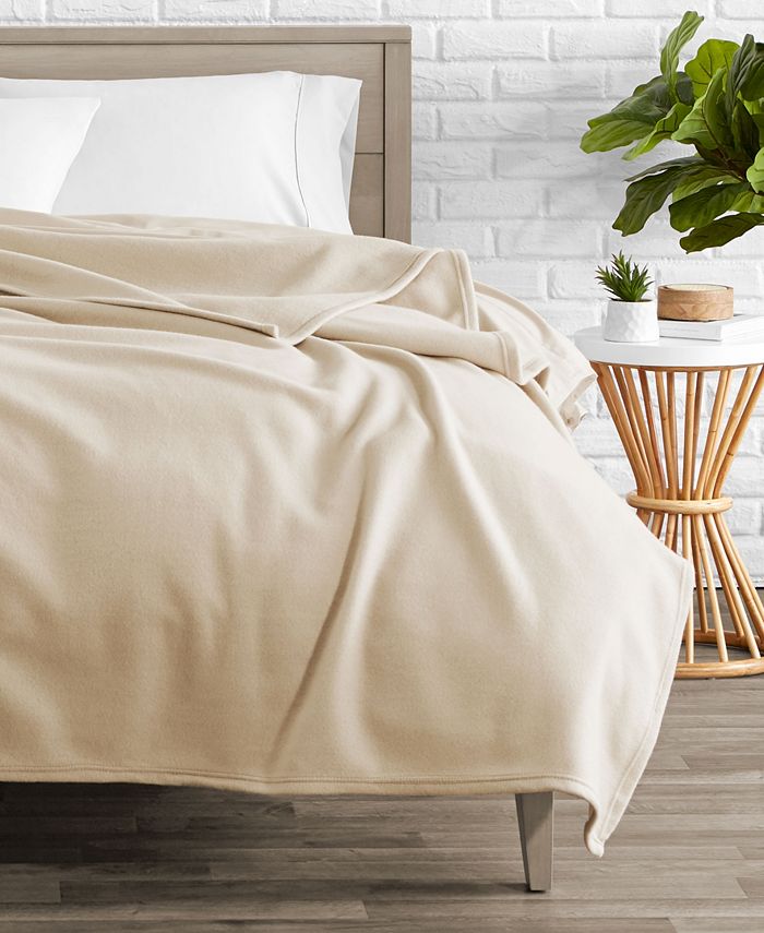 Bare Home - 