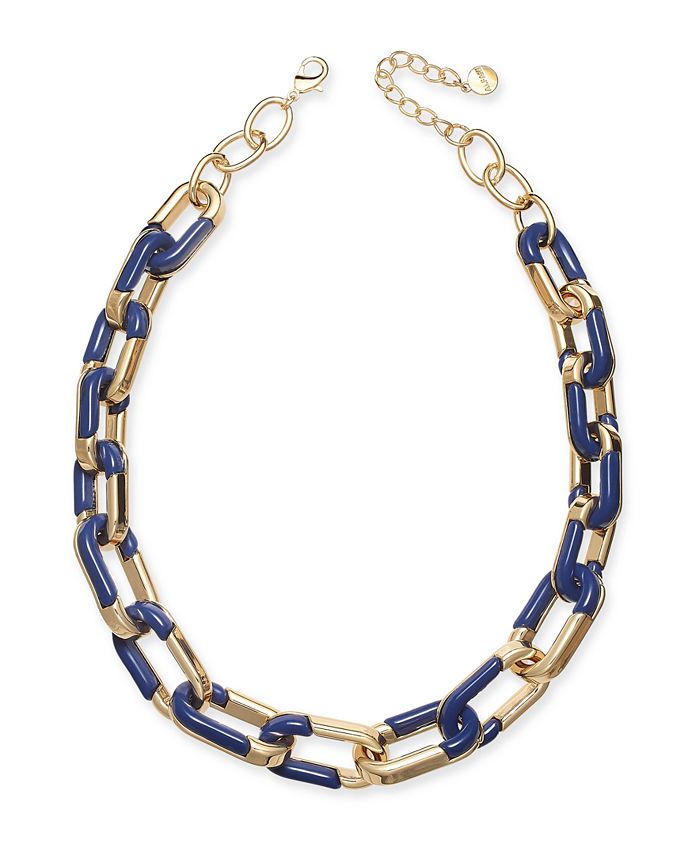 Alfani cheap jewelry macy's